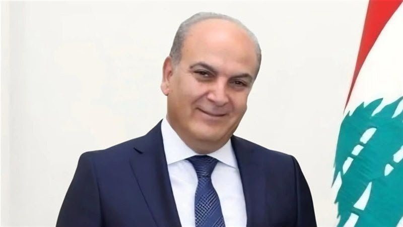 مرعي أبو مرعي يرد على رامي نعيم: مصطفى الزين “رجل دولة” و كرامة الناس خط أحمر!