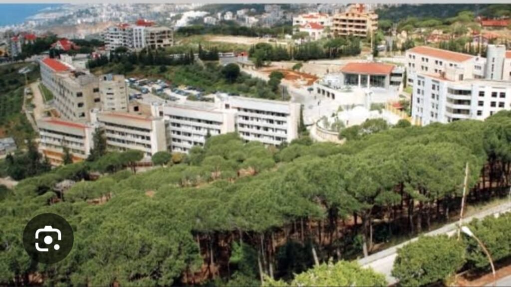 عشية يوبيلها السبعين وبرعاية وزيرة التربية.. جامعة الكفاءات تطلق مهرجانها السينمائي الدولي بمشاركة 12 دولة!