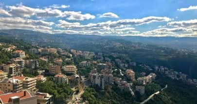 “جزار بنياس”في المنصورية.. عثروا عليه وخطفوه!