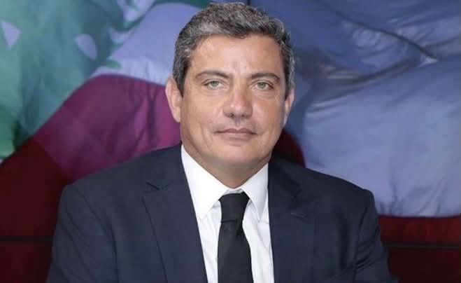 بيتر جرمانوس لا خلفيات طائفية وراء شراء عقارات في المتن وموكلنا مستعد لبيع هذه العقارات تحت إشراف البلديات لضمان هوية الشاري